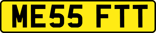 ME55FTT