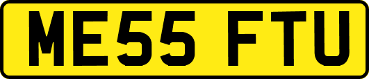 ME55FTU