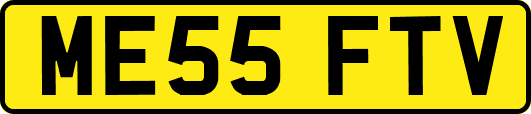 ME55FTV