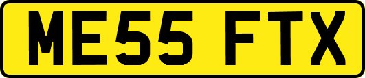 ME55FTX