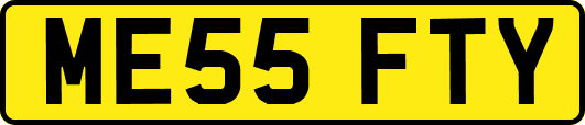 ME55FTY