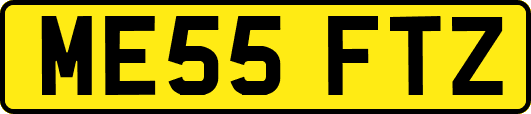 ME55FTZ