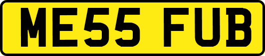 ME55FUB