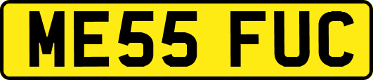 ME55FUC
