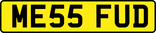 ME55FUD