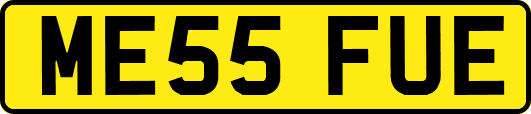 ME55FUE