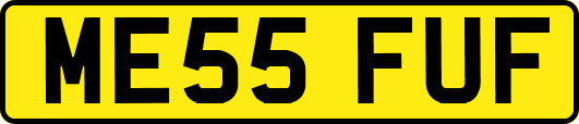 ME55FUF