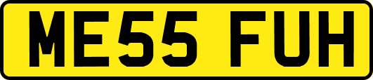 ME55FUH