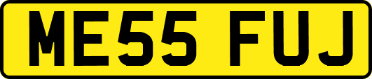 ME55FUJ