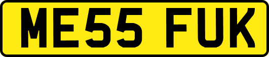 ME55FUK