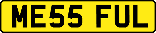 ME55FUL