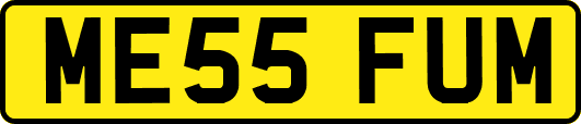ME55FUM