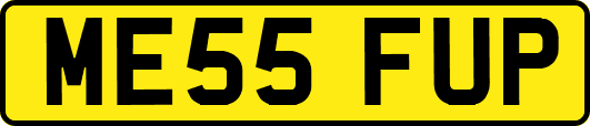 ME55FUP