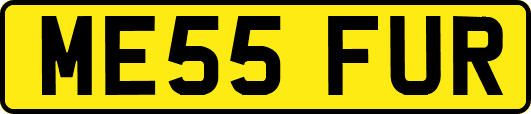 ME55FUR
