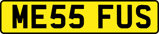ME55FUS