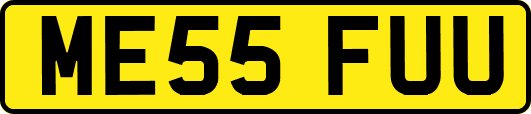 ME55FUU