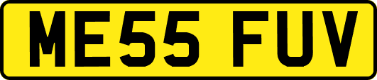 ME55FUV