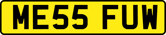 ME55FUW