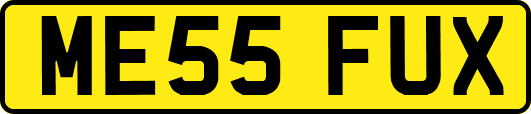 ME55FUX