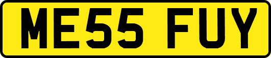 ME55FUY