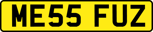 ME55FUZ
