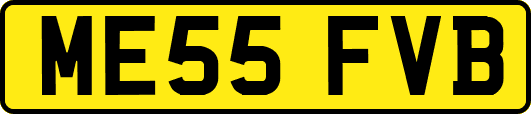 ME55FVB