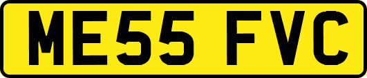 ME55FVC