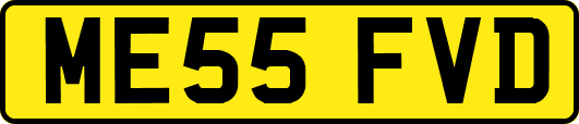ME55FVD