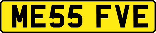 ME55FVE