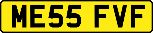 ME55FVF
