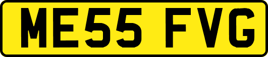 ME55FVG