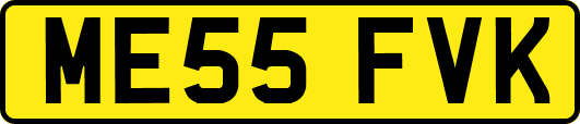 ME55FVK
