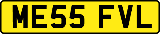 ME55FVL