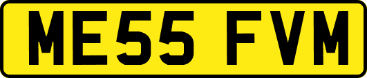 ME55FVM
