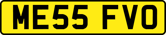 ME55FVO