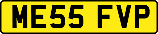 ME55FVP