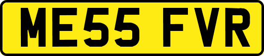 ME55FVR