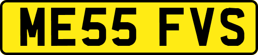 ME55FVS
