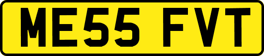 ME55FVT