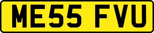 ME55FVU