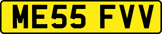 ME55FVV