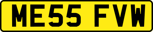 ME55FVW
