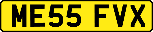 ME55FVX