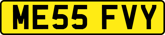 ME55FVY
