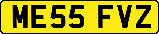 ME55FVZ