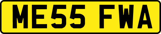 ME55FWA