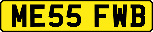 ME55FWB
