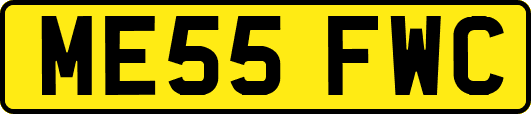 ME55FWC