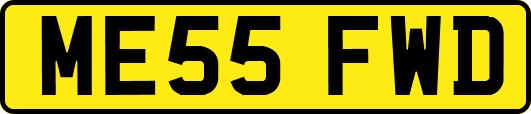 ME55FWD