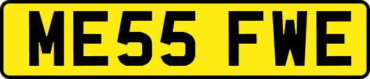 ME55FWE